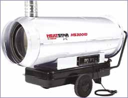 1654736141347 Cex0410ewatch04