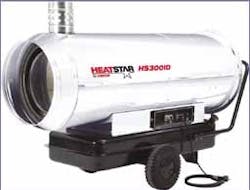 1654736141347 Cex0410ewatch04 1654736141347 Cex0410ewatch04