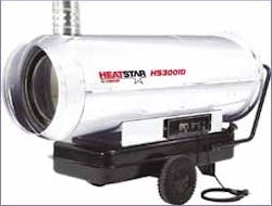 cex0410ewatch04 cex0410ewatch04