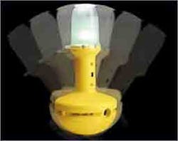 cex0501p18 cex0501p18