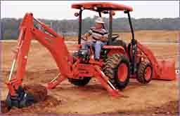 1654736144162 Cex0501ewatch10