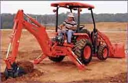 1654736144162 Cex0501ewatch10 1654736144162 Cex0501ewatch10