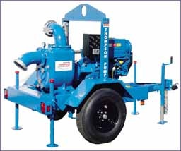 1654736146491 Cex0502p11