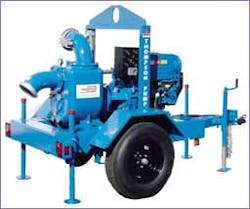 1654736146491 Cex0502p11 1654736146491 Cex0502p11