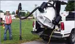 1654736147475 Cex0411ewatch02 1654736147475 Cex0411ewatch02