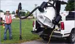 CEX0411EWATCH02 CEX0411EWATCH02