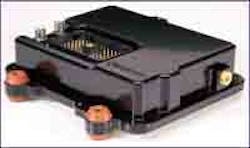 1654736148527 Cex0502spot02 1654736148527 Cex0502spot02