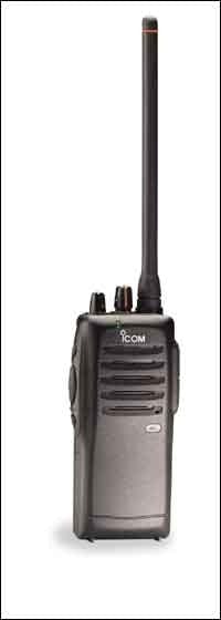 CEX0302SPOT6 CEX0302SPOT6