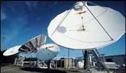 1654736152919 Cex0411spot01 1654736152919 Cex0411spot01