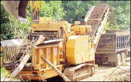 1654736153747 Cex0411m05