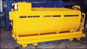 1654736154626 Cex0301m16