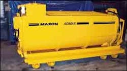 CEX0301M16 CEX0301M16