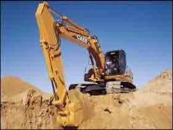 cex0301m02 cex0301m02