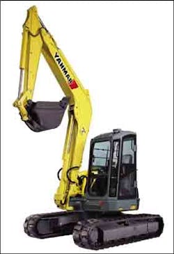 cex0301m07 cex0301m07