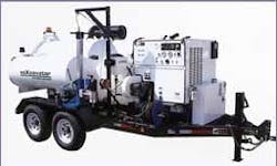 1654736156874 Cex0411ewatch01 1654736156874 Cex0411ewatch01