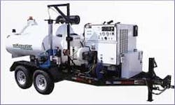 CEX0411EWATCH01 CEX0411EWATCH01