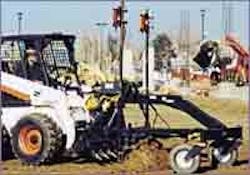 1654736157890 Cex0501spot02 1654736157890 Cex0501spot02