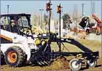 cex0501spot02 cex0501spot02