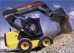 1654736160244 Cex0501ewatch11 1654736160244 Cex0501ewatch11