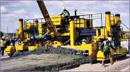 1654736160993 Cex0501peek04