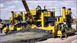 cex0501peek04 cex0501peek04