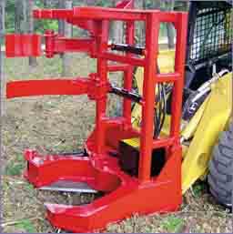 1654736162056 Cex0501p10