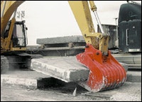 1654736164469 Cex0610ewatch07