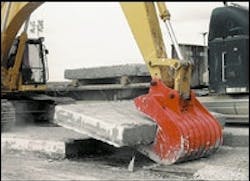 1654736164469 Cex0610ewatch07 1654736164469 Cex0610ewatch07