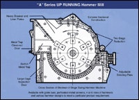 1654736166036 Cex0610ewatch39