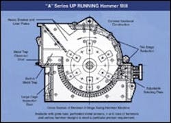 1654736166036 Cex0610ewatch39 1654736166036 Cex0610ewatch39