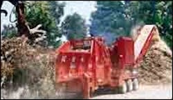 1654736168596 Cex0412ap6 1654736168596 Cex0412ap6