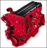 cex0412ap10 cex0412ap10