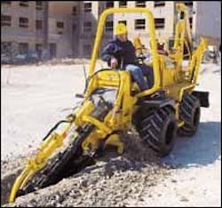 1654736170035 Cex0412dt1 1654736170035 Cex0412dt1