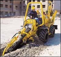 cex0412dt1 cex0412dt1