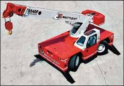 1654736170854 Shuttlelift 5540f Carrydeck 1654736170854 Shuttlelift 5540f Carrydeck