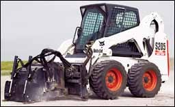 1654736171591 Cex0501ewatch05