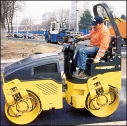 1654736172976 Cex0502ewatch16