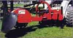 1654736173793 Cex0502p04 1654736173793 Cex0502p04