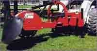 CEX0502P04 CEX0502P04