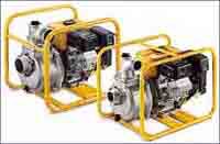 1654736175301 Cex0502p02