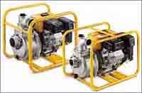 CEX0502P02 CEX0502P02