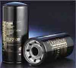 1654736176045 Cex0502p10 1654736176045 Cex0502p10