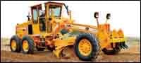 cex0412he4 cex0412he4