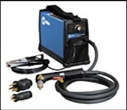 1654736178896 Cex0610ewatch37 1654736178896 Cex0610ewatch37