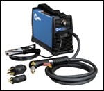 cex0610ewatch37 cex0610ewatch37