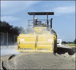 CEX0212PCC3 CEX0212PCC3