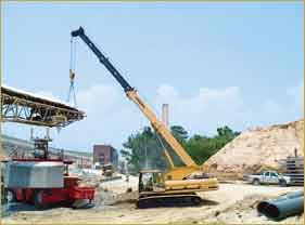 1654736181283 Cex0408ewatch03