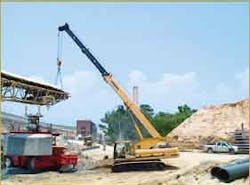 1654736181283 Cex0408ewatch03 1654736181283 Cex0408ewatch03