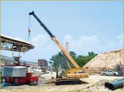 CEX0408EWATCH03 CEX0408EWATCH03