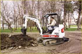 1654736182129 Cex0410m01